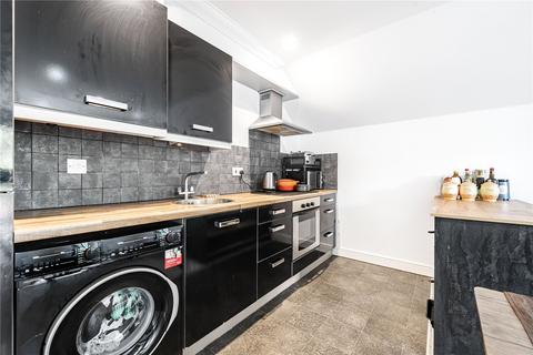 2 bedroom penthouse for sale, Grove Road, Burgess Hill, West Sussex, RH15