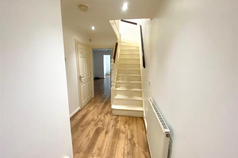 undefined, Deer Park Way, Waltham Abbey