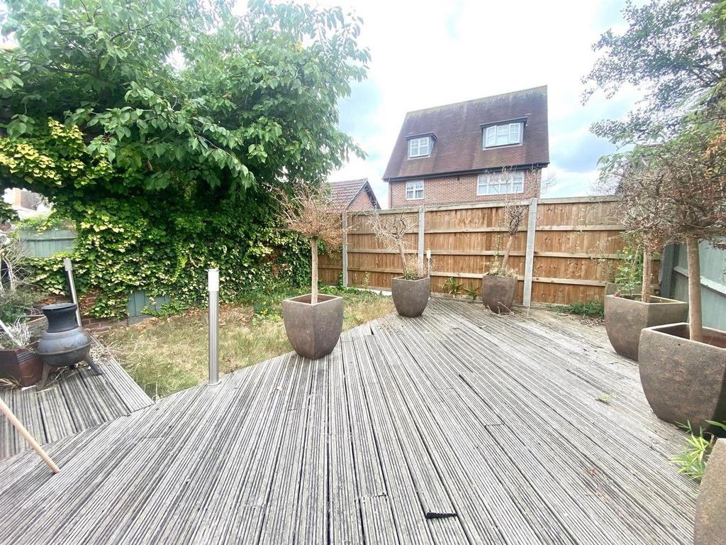 Garden 2.jpg