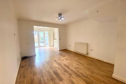 undefined, Deer Park Way, Waltham Abbey