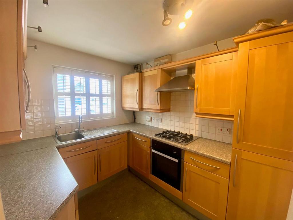 Kitchen.jpg