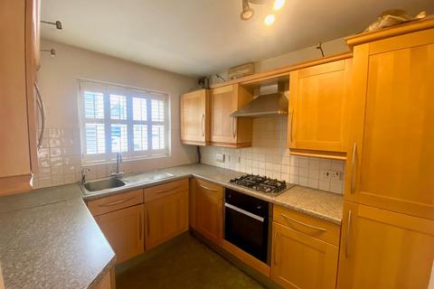 undefined, Deer Park Way, Waltham Abbey