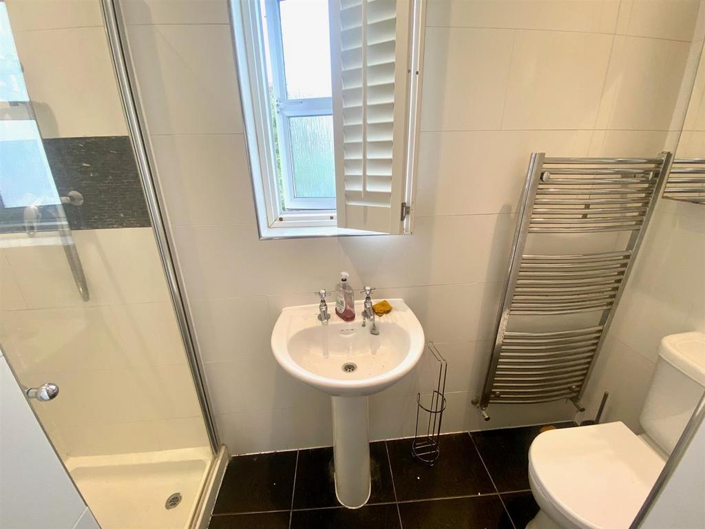En suite.jpg