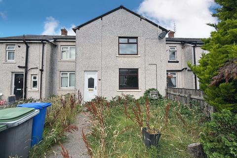 15 Ariel Way, Fleetwood, FY7 7HL