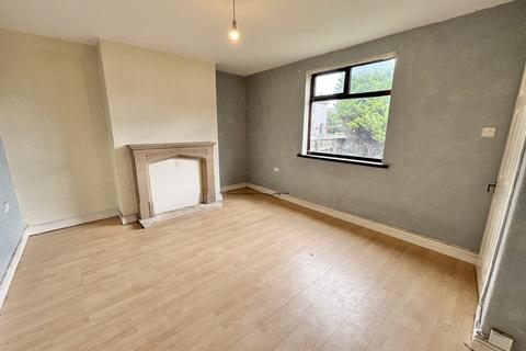 15 Ariel Way, Fleetwood, FY7 7HL
