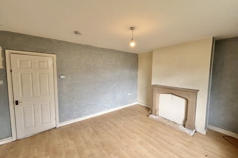 15 Ariel Way, Fleetwood, FY7 7HL
