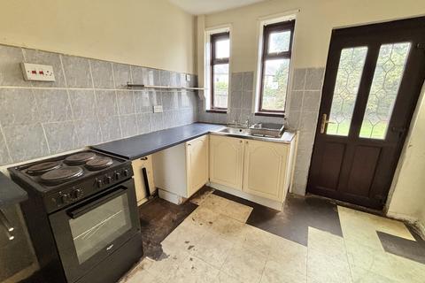 15 Ariel Way, Fleetwood, FY7 7HL