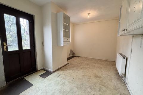 15 Ariel Way, Fleetwood, FY7 7HL