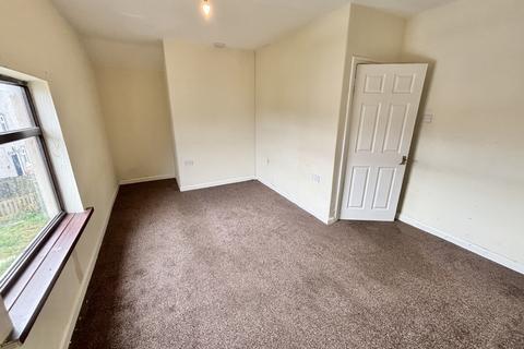 15 Ariel Way, Fleetwood, FY7 7HL