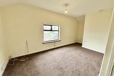 15 Ariel Way, Fleetwood, FY7 7HL