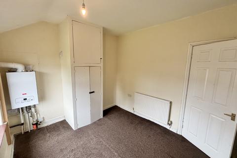 15 Ariel Way, Fleetwood, FY7 7HL