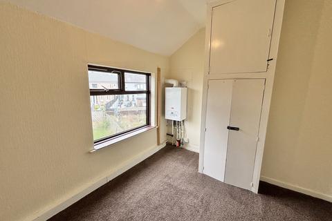 15 Ariel Way, Fleetwood, FY7 7HL
