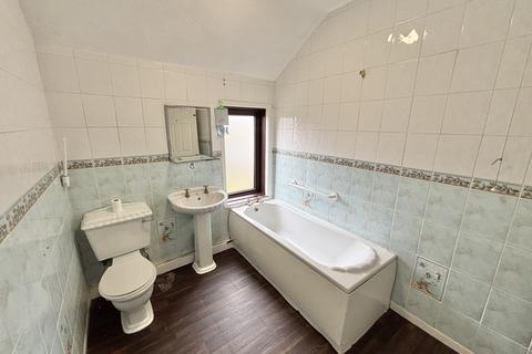 15 Ariel Way, Fleetwood, FY7 7HL