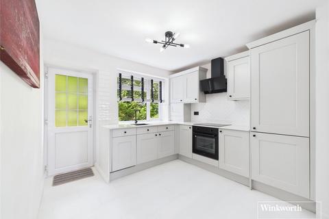 undefined, Sunnyhill Court, Hendon NW4