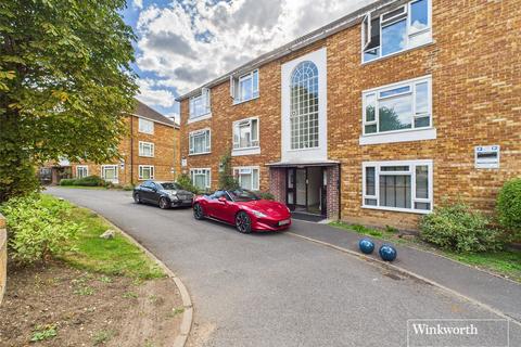 2 bedroom apartment for sale, Sunnyhill Court, Hendon NW4
