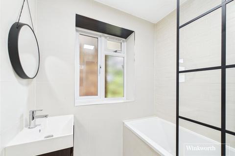 2 bedroom apartment for sale, Sunnyhill Court, Hendon NW4