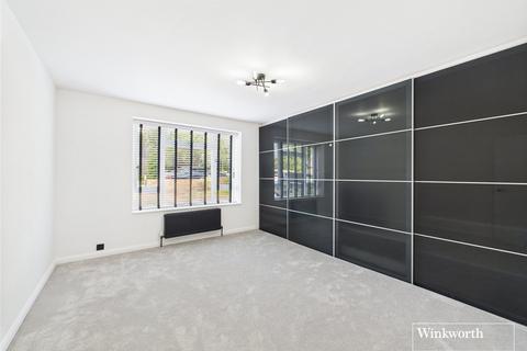 2 bedroom apartment for sale, Sunnyhill Court, Hendon NW4