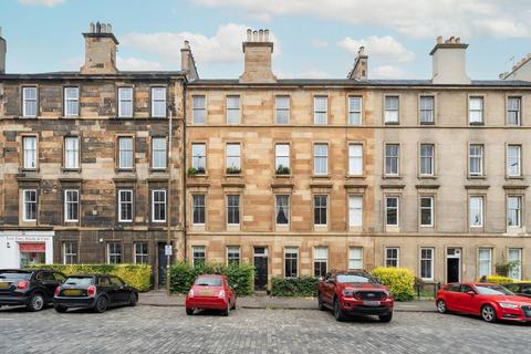 East London Street, New Town, Edinburgh