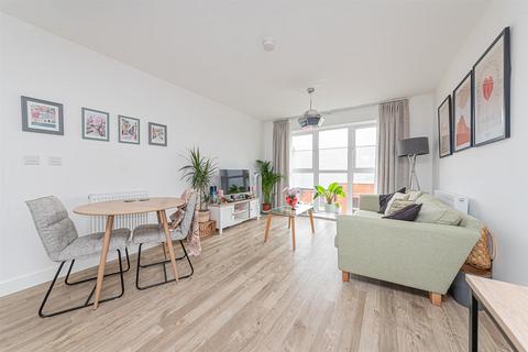 undefined, St Sebastians Way, Aldershot GU11