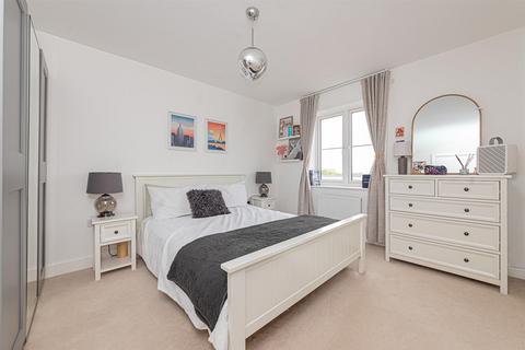 undefined, St Sebastians Way, Aldershot GU11