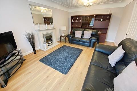 undefined, Haymans Grove, Liverpool, L12