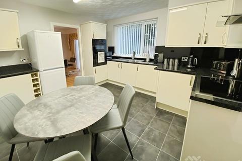 undefined, Haymans Grove, Liverpool, L12