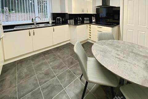 undefined, Haymans Grove, Liverpool, L12