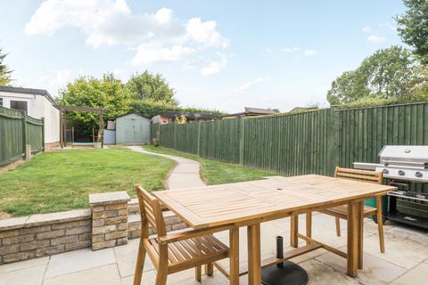 10 Edith Road, Orpington, BR6 6JQ