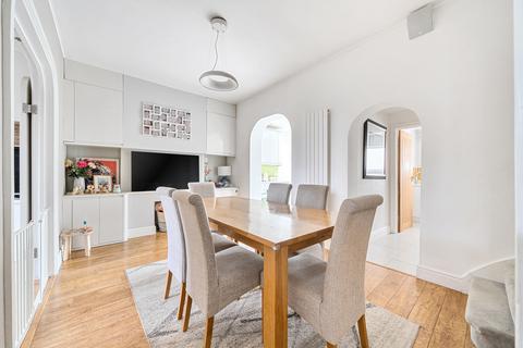 10 Edith Road, Orpington, BR6 6JQ