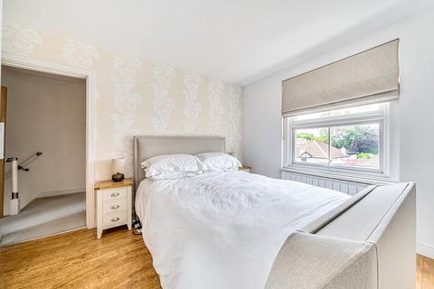 10 Edith Road, Orpington, BR6 6JQ