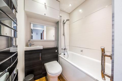 10 Edith Road, Orpington, BR6 6JQ