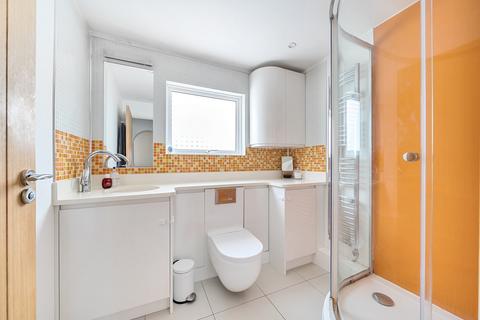 10 Edith Road, Orpington, BR6 6JQ