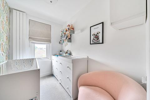 10 Edith Road, Orpington, BR6 6JQ