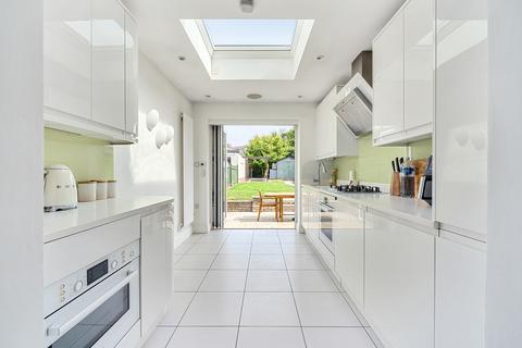 10 Edith Road, Orpington, BR6 6JQ
