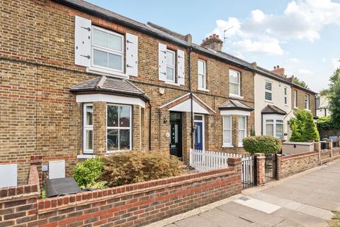 10 Edith Road, Orpington, BR6 6JQ