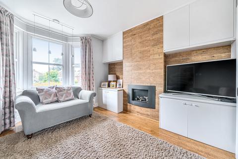 10 Edith Road, Orpington, BR6 6JQ