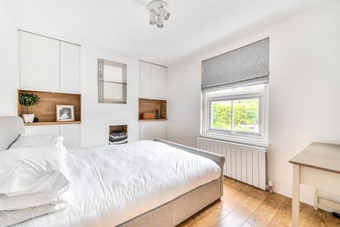 10 Edith Road, Orpington, BR6 6JQ