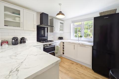 10 Hanson Close, Beckenham, BR3 1WJ