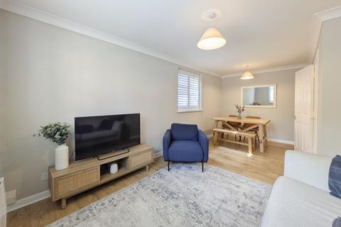 10 Hanson Close, Beckenham, BR3 1WJ