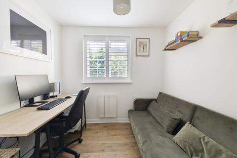 10 Hanson Close, Beckenham, BR3 1WJ