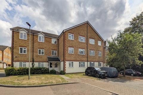 10 Hanson Close, Beckenham, BR3 1WJ