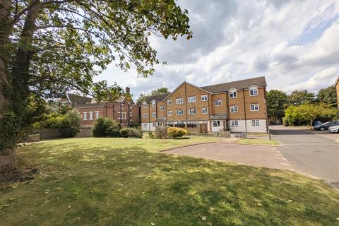 10 Hanson Close, Beckenham, BR3 1WJ