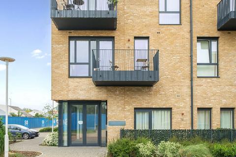 undefined, Broadwater Road, Welwyn Garden City, Hertfordshire