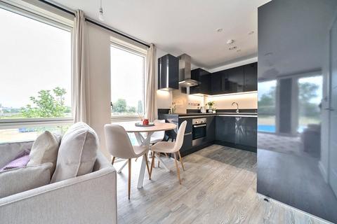 undefined, Broadwater Road, Welwyn Garden City, Hertfordshire
