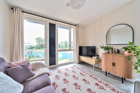 undefined, Broadwater Road, Welwyn Garden City, Hertfordshire