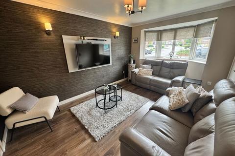 undefined, Rhos Helyg, Maesteg CF34