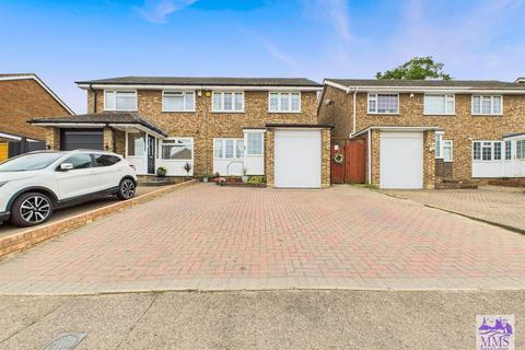 undefined, Brewer Road, Cliffe Woods, Rochester
