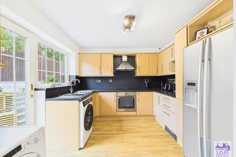 undefined, Brewer Road, Cliffe Woods, Rochester