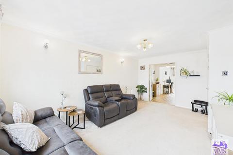 undefined, Brewer Road, Cliffe Woods, Rochester
