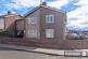 Etherley Close, Stockton-On-Tees TS19